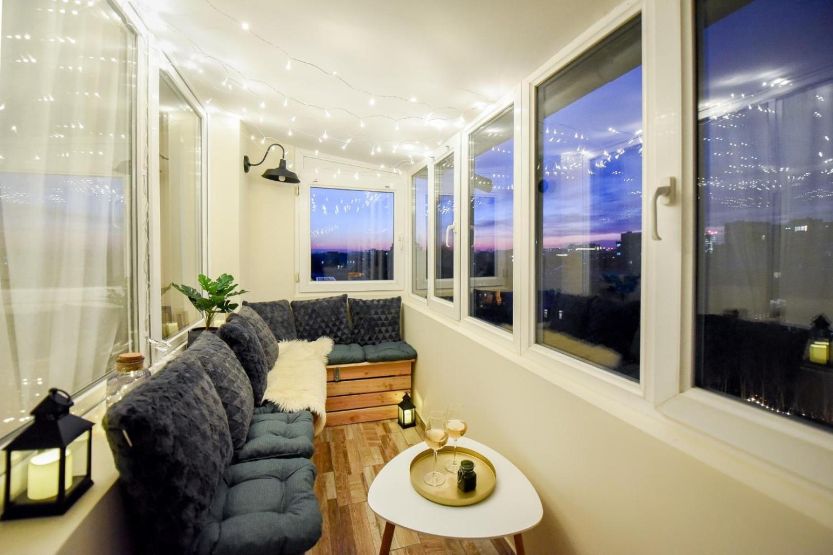 City Living At Its Best - Spacious 2 Bedroom Apartment On Calea Victoriei Bucureşti Exterior foto